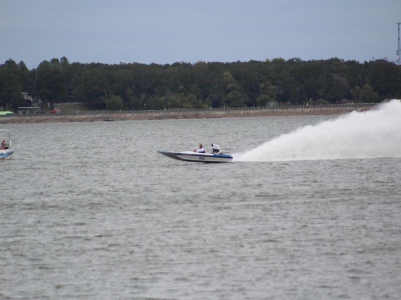 IMG_5654[1].jpg
